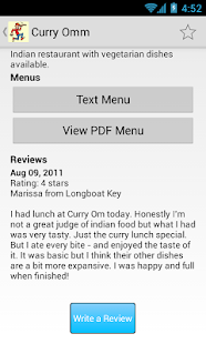 Playa Delivers (Free) Screenshots 2