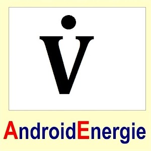 Volumenstrom Lüftungstechnik logo