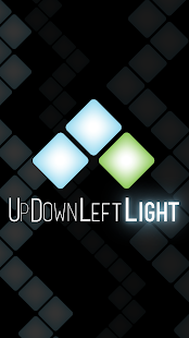 Free Download Up Down Left Light APK for PC