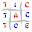 Tic tac toe Download on Windows