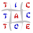 Windows için Tic tac toe APK indirin