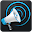 Push Notice Download on Windows