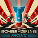 iBomber Defense Pacific