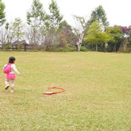 山上人家森林農場