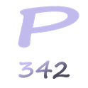 Random icon