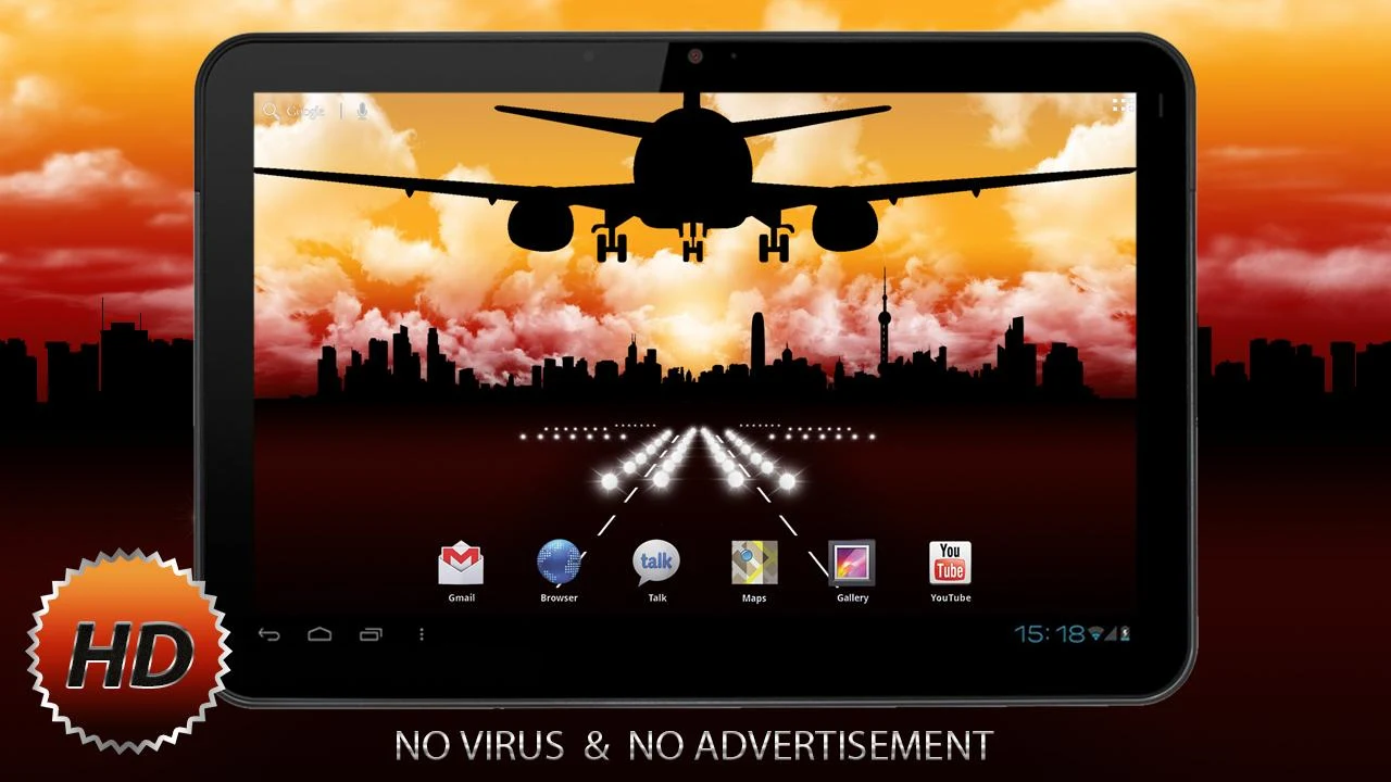 VHd1ZlMZS4RSQKXNv3CKyDiuZ2nz8iTC6x1i_Atj-rAzm7uj9qz2RlJdpWfRtCMYHr0=h900-rw