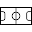 BiancoNero DOC Download on Windows