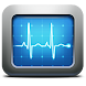 Website Monitor