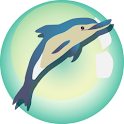 Day Dreaming logo