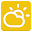 Nice Weather by Aurélien  Hubert Download on Windows