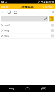 How to download Bónus 1.0 unlimited apk for android