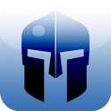 GameDelphi icon