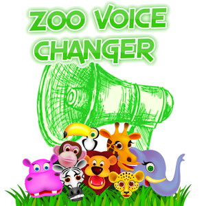 Human to Animal Translator 1.0.0