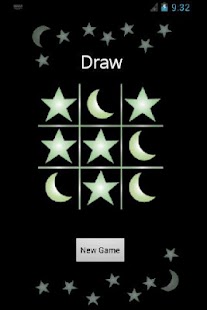How to download Tic-Tac-Toe game MyStarMoon 1.4 apk for android