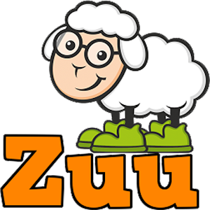 Zuu Bul Ucuzu.apk 2.0