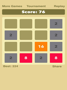 How to get 2048 patch apk for laptop