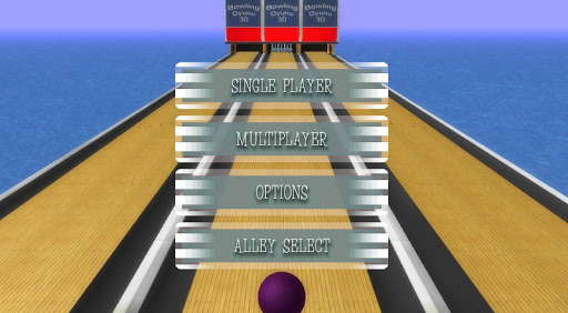 免費下載體育競技APP|Online Bowling Oyunu 3D app開箱文|APP開箱王