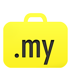 Malaysia Travel Guide With Me 1.2.4