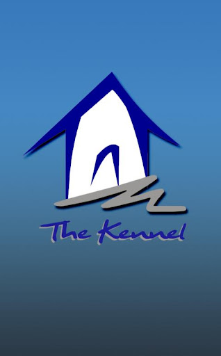 The Kennel Forum