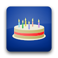 Birthdays Apk