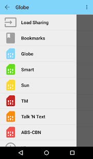 How to get SIM Toolkit Plus - Philippines 2.0.1 unlimited apk for bluestacks