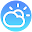 Monochrome shadow for Chronus Download on Windows