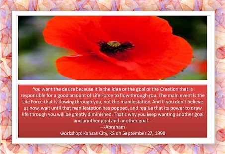 How to get Powerful Abraham Hicks quotes lastet apk for bluestacks