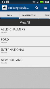 How to mod Bockting Equipment lastet apk for android