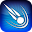 Actsoft Comet Tracker Download on Windows