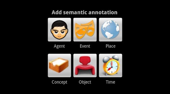 How to download AnViAnno 1.0 apk for android