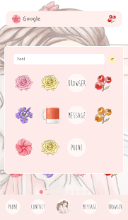 How to mod to girl pure dodol theme patch 4.1 apk for laptop