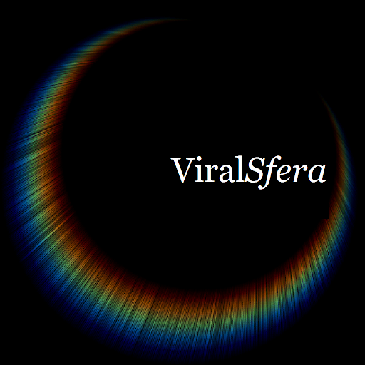 Noticias ViralSfera