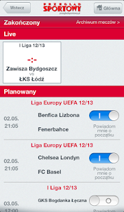 How to download Przegląd Sportowy News 1.0.3 mod apk for laptop