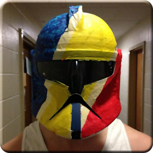Harlem shake baauer