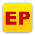 Есть Работа logo