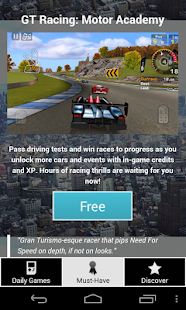 How to mod 12 Must-Have Games patch 0.1 apk for android