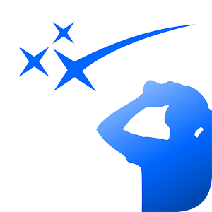 universe2go 1.1.8