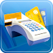 Credit Card Machine