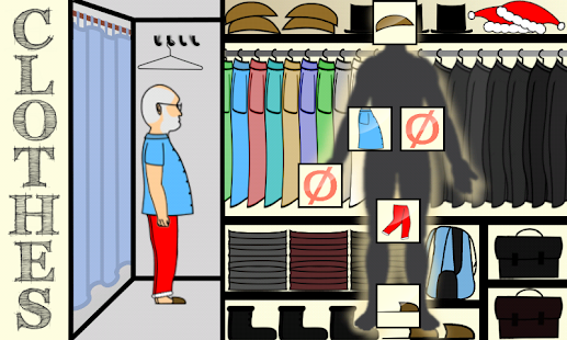 How to mod RoundTeach lastet apk for pc