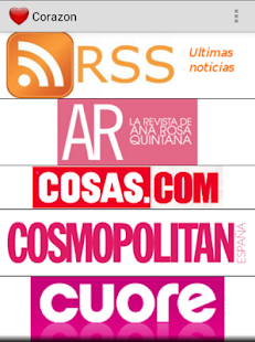 How to mod Revistas del corazón 1.40 mod apk for pc