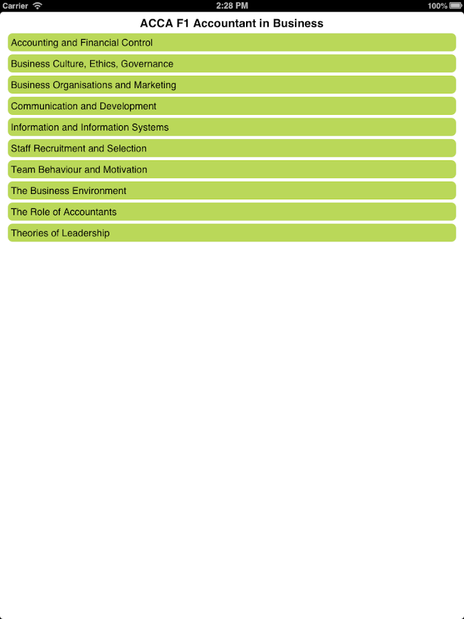 download recovery of people with mental illness philosophical and related perspectives download recovery of people with mental illness philosophical and related