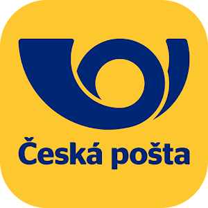 logo-app