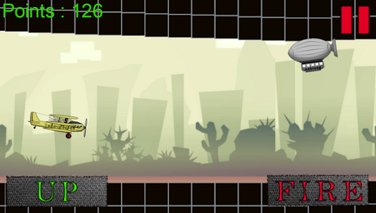 How to install Yellow Baron 1.0.0.0 apk for bluestacks