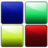 PhysX Donation logo