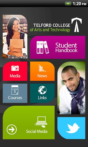 StudentiGuide