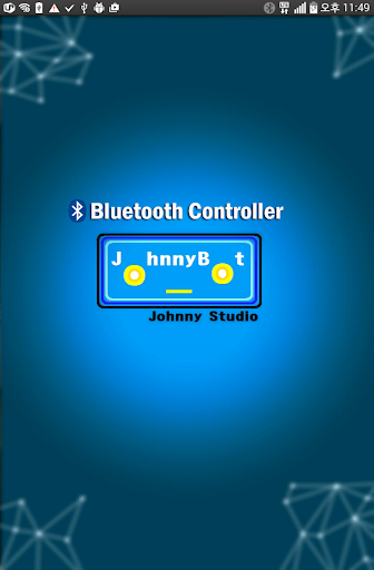 免費下載工具APP|JohnnyBot Bluetooth Controller app開箱文|APP開箱王