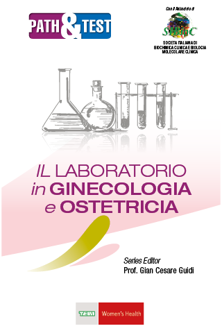 PATH TEST IN GINECOLOGIA