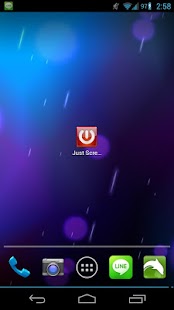 Free Just Screen Off 3 APK