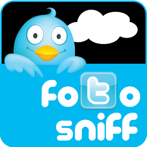 fotoSniff 0.93