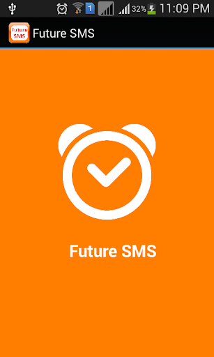 Future - SMS